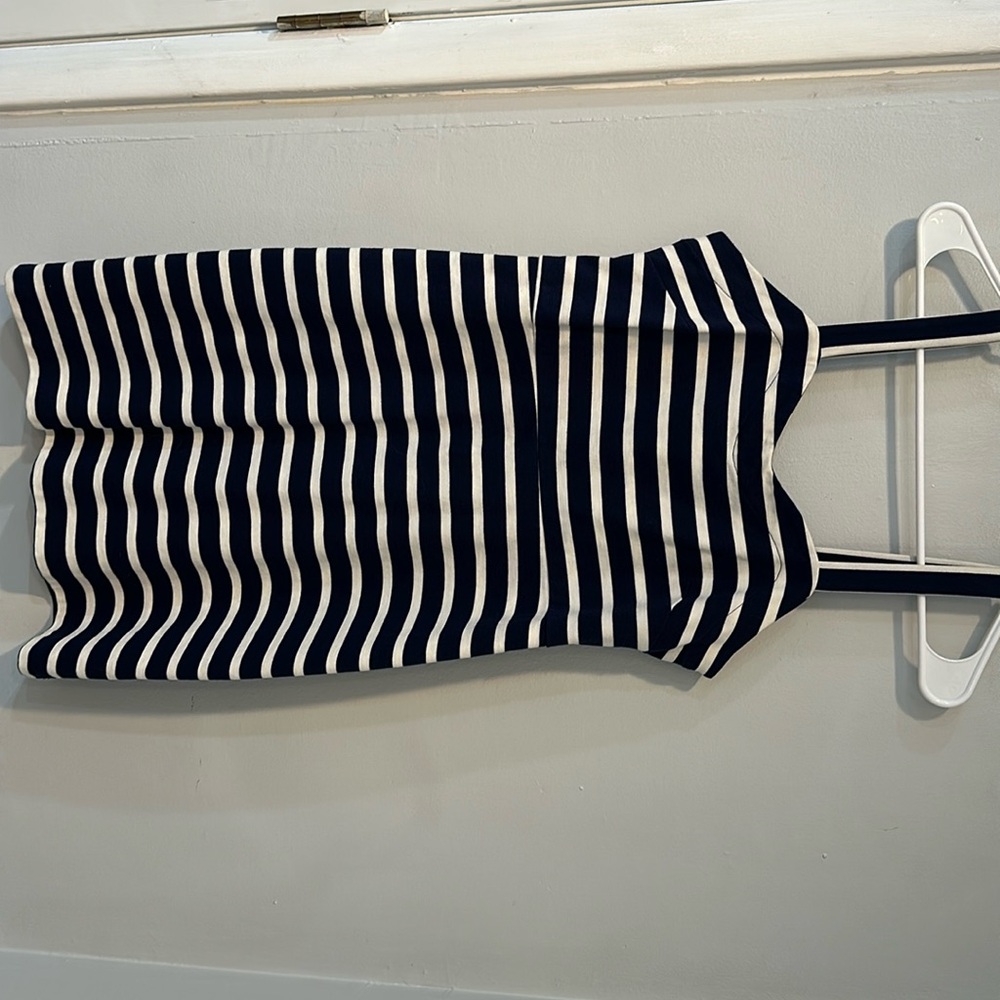 Old navy dress